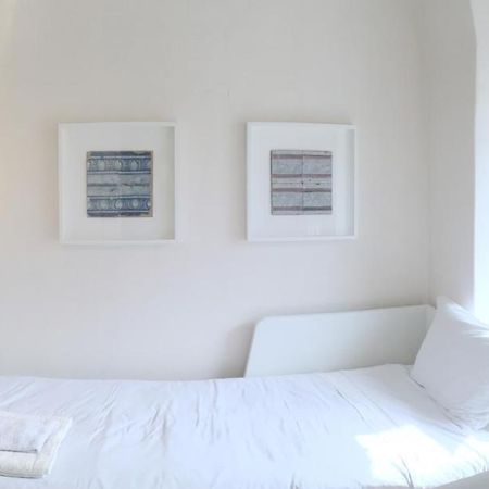 Cosy Room Atalaia Lissabon Buitenkant foto